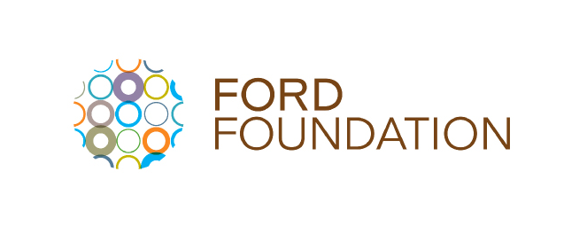 Ford Foundation