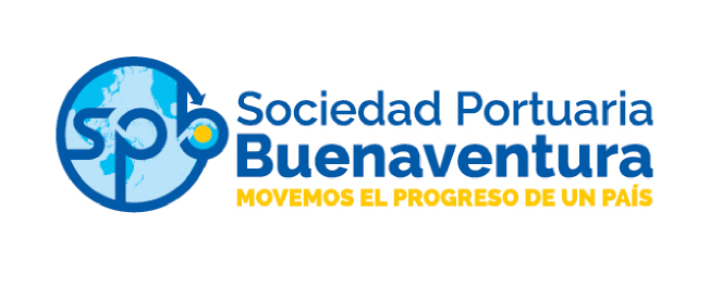 Sociedad Portuaria Buenaventura