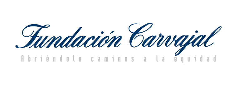 Fundación Carvajal