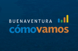 Buenaventura Cómo Vamos