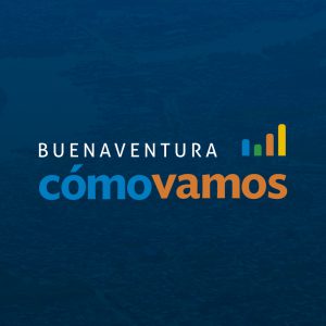 Buenaventura Cómo Vamos