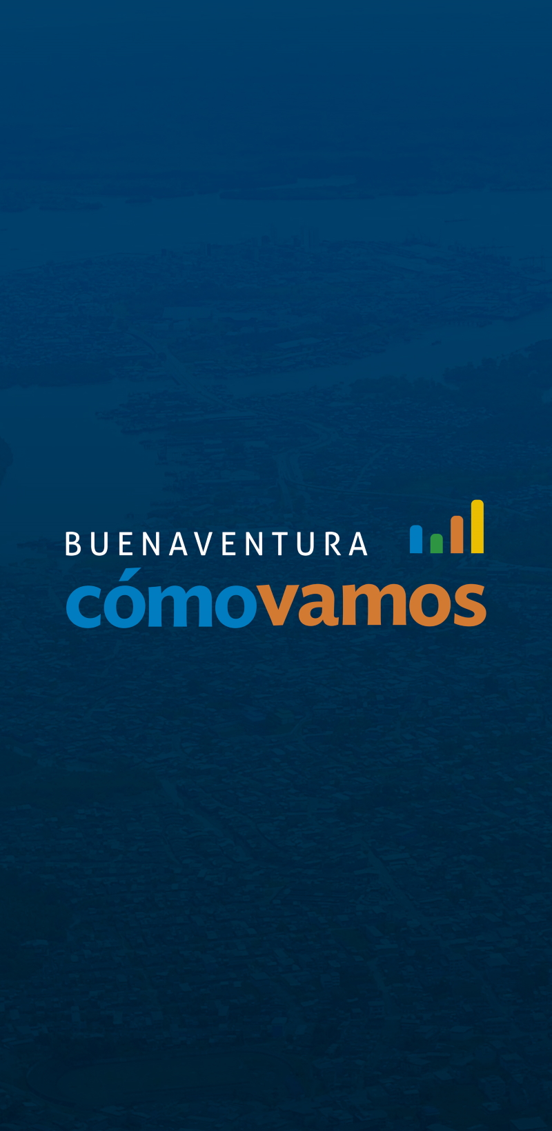 Buenaventura Cómo Vamos