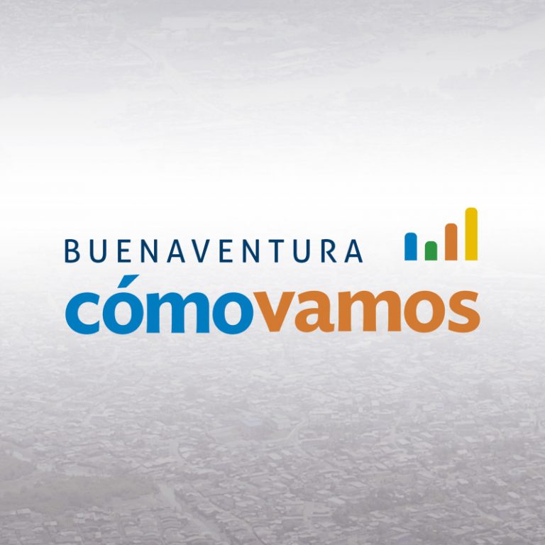 Si Buenaventura fueran 100 personas