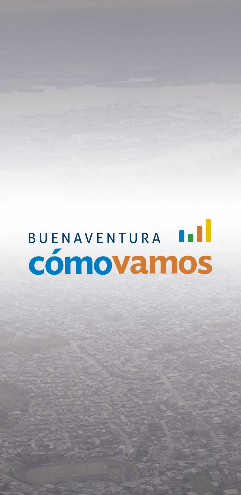 Buenaventura Cómo Vamos