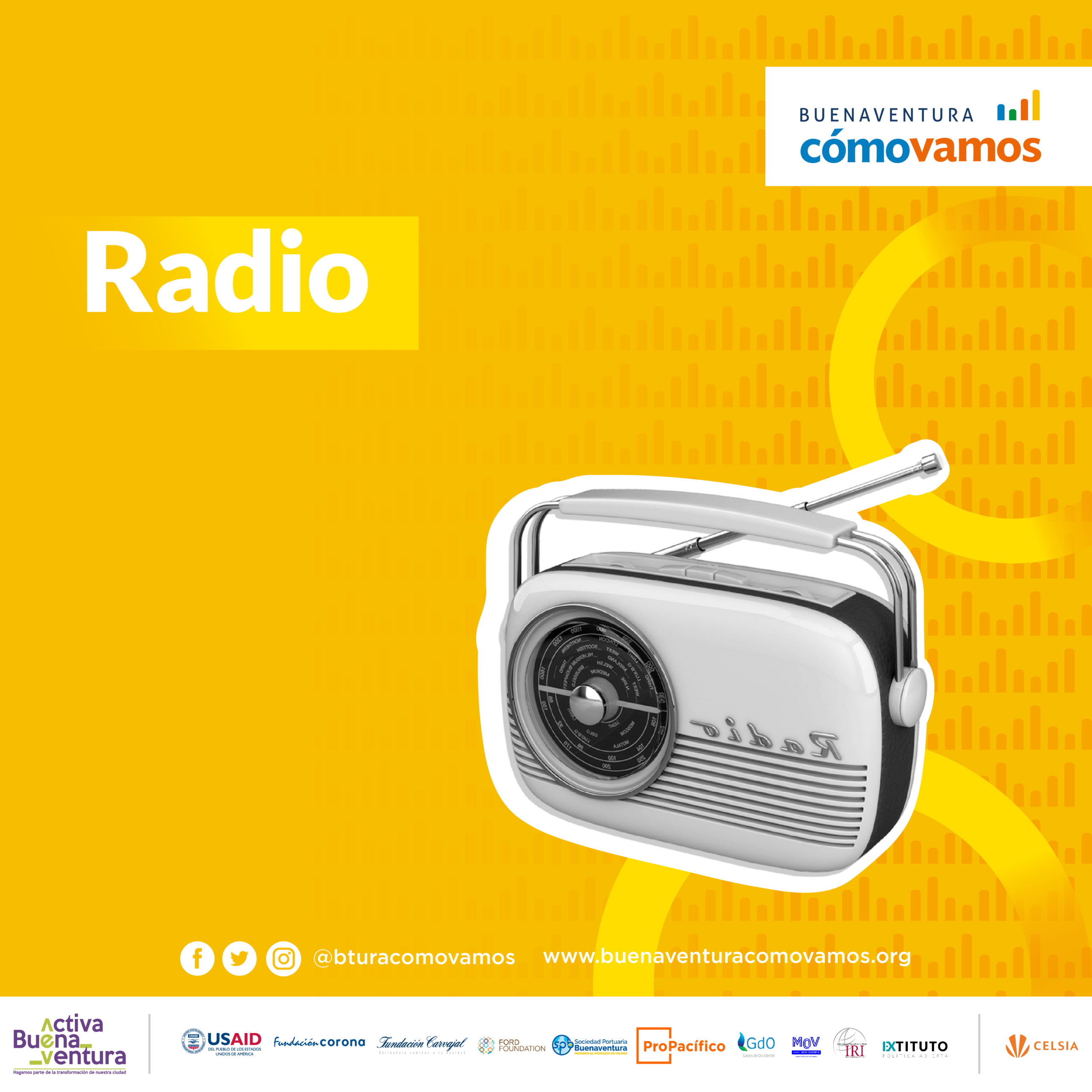 Radio