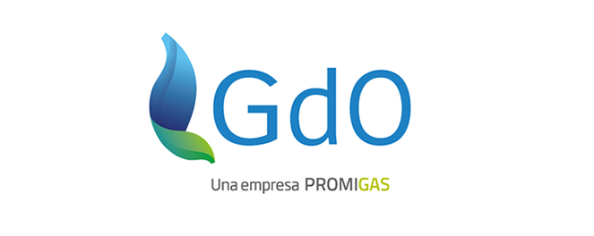 Gases de Occidente