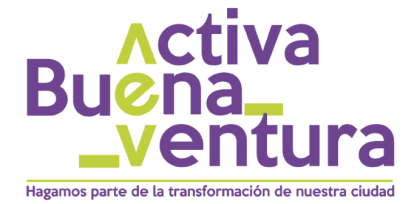 Activa Buenaventura